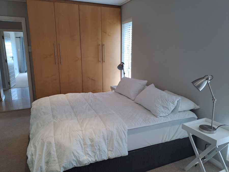 2 Bedroom Property for Sale in Summerstrand Eastern Cape